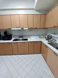 The Sunny Spring (D14), Apartment #602144811